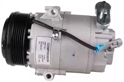 powermax-7010673